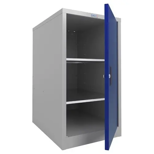 Верстак Практик Profi WT180.WD2/WD1.000