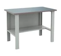 Верстак Практик Profi WT120.F1/F1.000