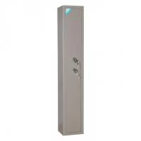 Сейф оружейный СО-3А