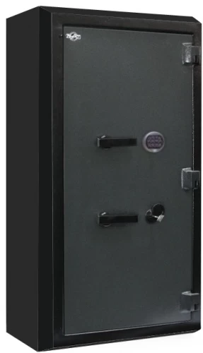 Сейф Рипост ВМ 6002 ЭК
