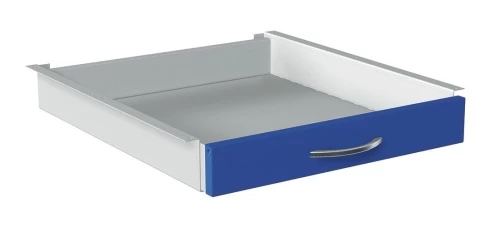 Верстак Практик Garage Set 1