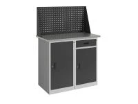 Верстак Profi L100.L1/L2.010