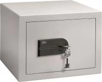 Сейф Burg-Wachter C 310 K