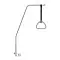 Дополнительное оборудование