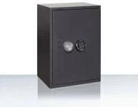 Сейф Format Lyra-4 EL