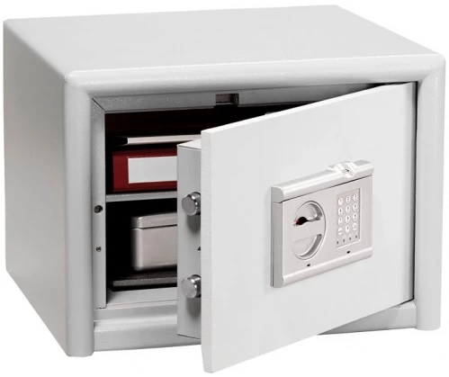 Сейф Burg-Wachter CL 20 E FS