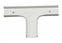 Полукрестовина ТСУп сс