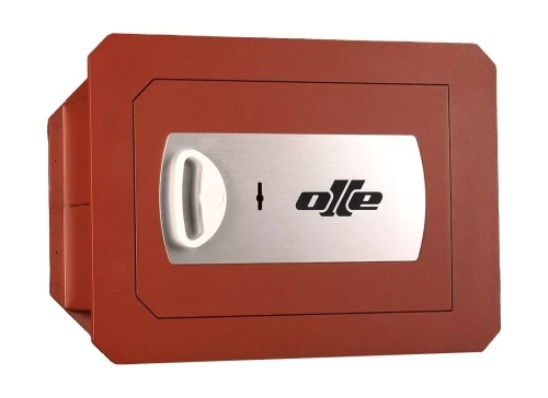 Сейф OLLE 601L20