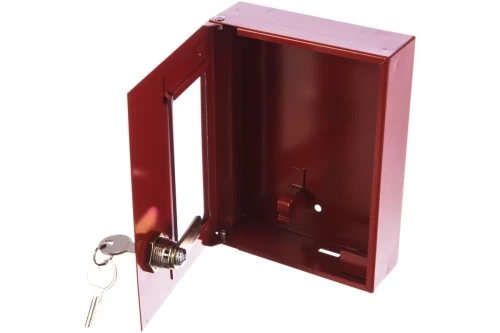 Ключница КЛ-1