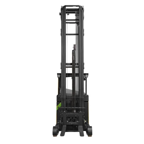 Ричтрак SMARTLIFT  CQD20RVF2 (2000 кг; 11,5 м; 48В / 600 Ач)