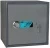 Сейф Safetronics NTL-40ME Сейф Safetronics NTL-40ME