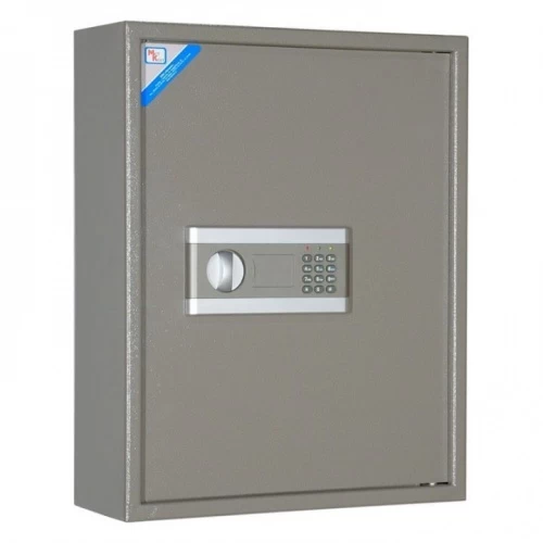 Ключница КЛ-200Э