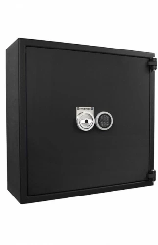 Сейф ArmandoG Ursus-L
