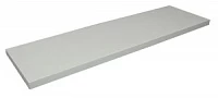 Полка для стеллажа ТСУп сс 1500/300/150