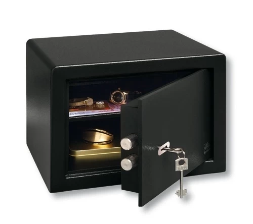 Сейф Burg-Wachter Point-Safe P2S
