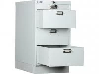 Шкаф Практик MDC-A3/650/4