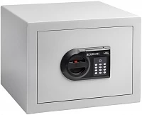 Сейф Burg-Wachter City-Line C1E