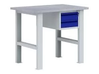 Верстак ВП-Э