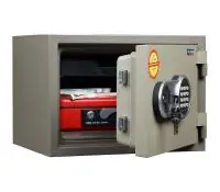 Сейф Valberg FRS-30 EL