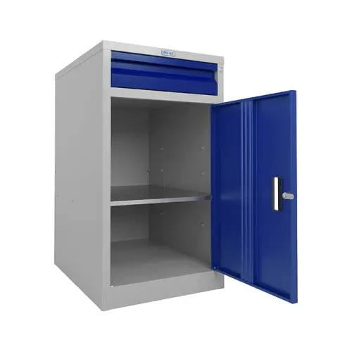 Верстак Практик Profi WT180.WD2/WD1.000