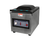 Вакуумный упаковщик банкнот Cassida P-10 Вакуумный упаковщик банкнот Cassida P-10