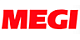 MEGI